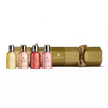 Ds Fruityfloral Womens Cracker | Molton Brown