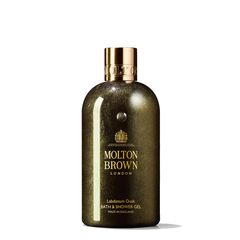 Jasmine Sun Rose Edt 100Ml On | Molton Brown