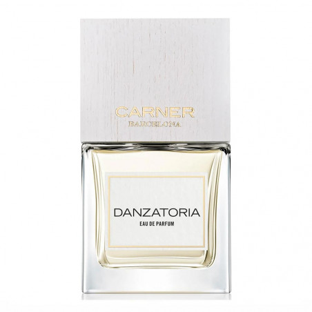 Danzatoria Eau De Parfum | Carner Barcelona