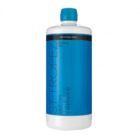 Self Express Mist 1L | St Tropez