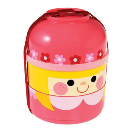 ROSIE BENTO BOX