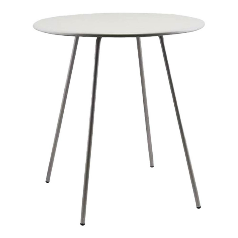 MESA PI SERIES GRIS
