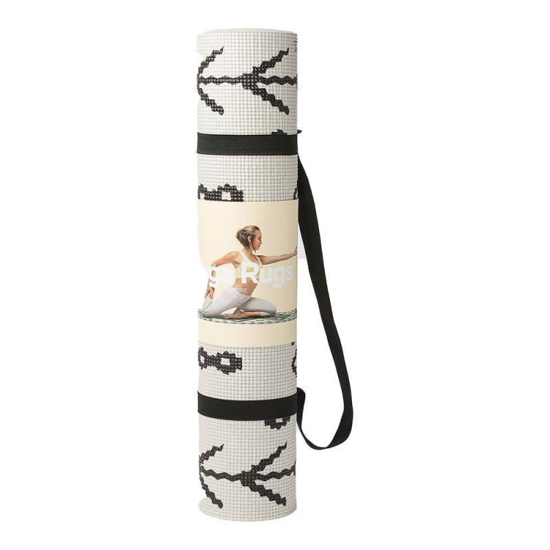 YOGA MAT BER