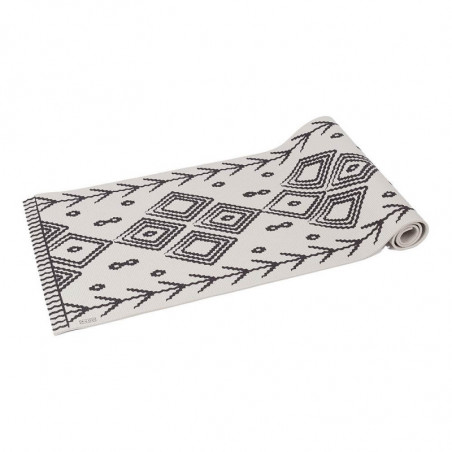 YOGA MAT BER