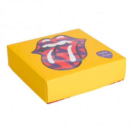 CALCETINES XRLS08-100 T41-46 BOX SET