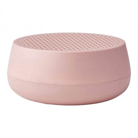 ALTAVOZ MINO L ROSA