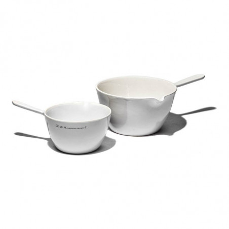 CERAMIC PAN SMALL