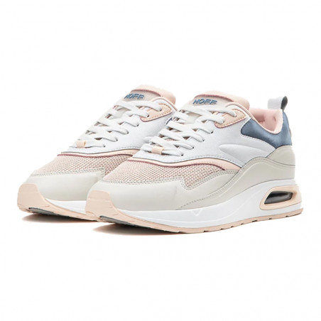 EMPIRE FW21