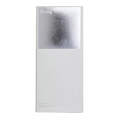 DAYTIME RADIANCE EYE SERUM, 30ML