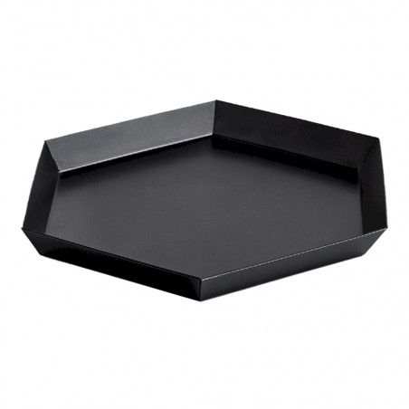 KALEIDO S BLACK