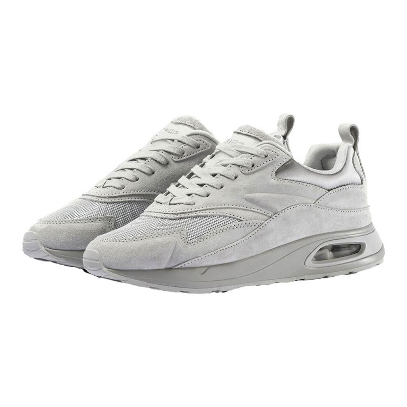 DEPORTIVAS MOON SS22