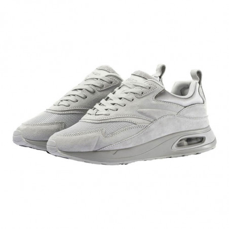 DEPORTIVAS MOON SS22