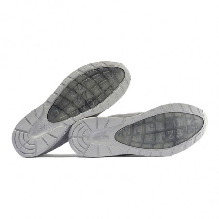 DEPORTIVAS MOON SS22