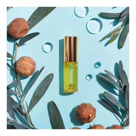 Hydrating Lip Oil Spf30 32Ml | Coola