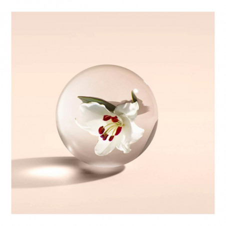Gingerlily Eau De Toilette | Molton Brown