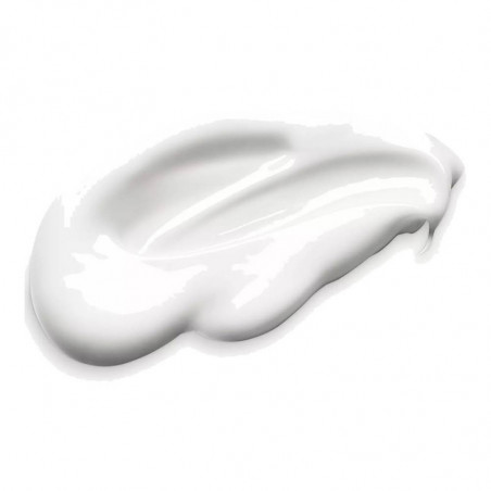 Suede Orris Body Lotion 300Ml | Molton Brown