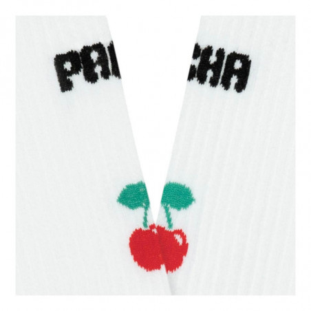 CALCETINS ATHLETIC PACHA RAINBOW FW21