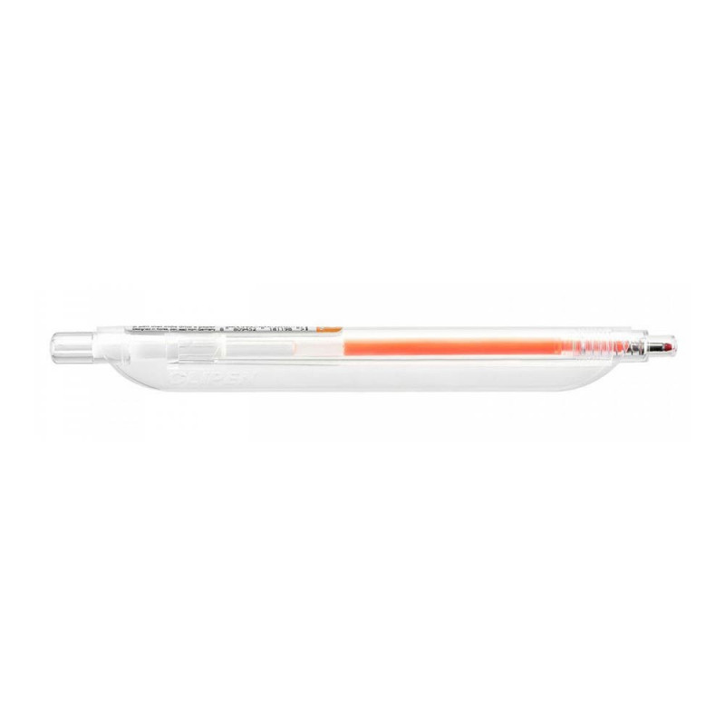 BOLIGRAFO NEON  1  CITRUS