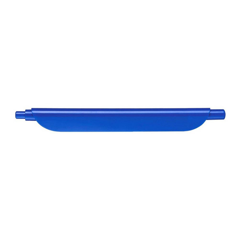 BOLIGRAFO  15  STARRY NIGHT BLUE