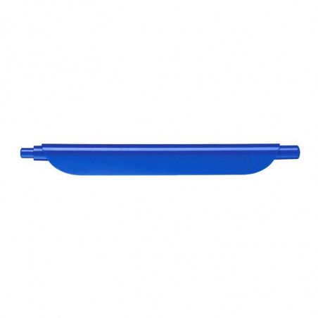 BOLIGRAFO  15  STARRY NIGHT BLUE