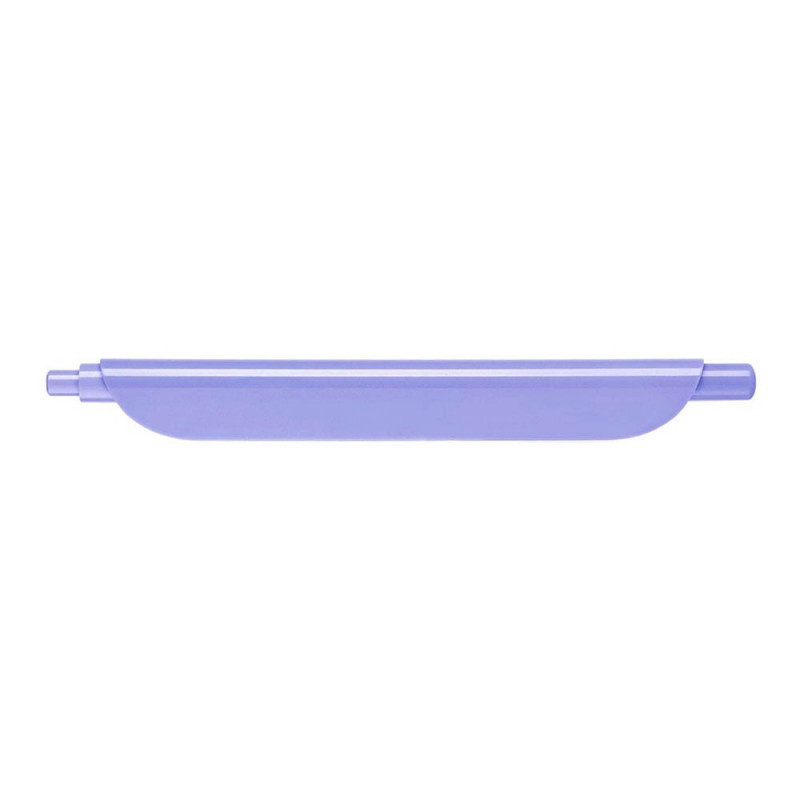 BOLIGRAFO 06 UNICORN BLUE