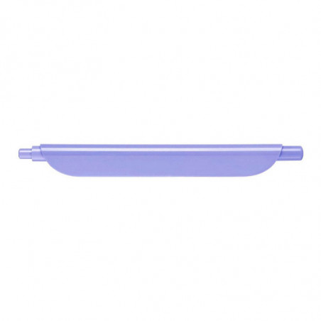 BOLIGRAFO 06 UNICORN BLUE