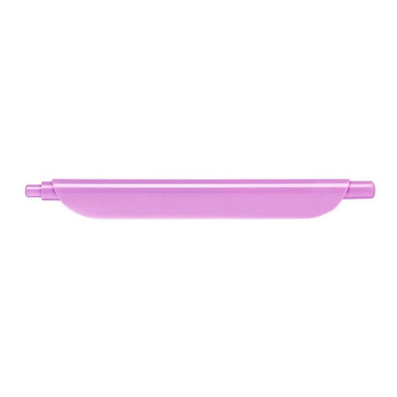 BOLIGRAFO  05  FAIRY PURPLE