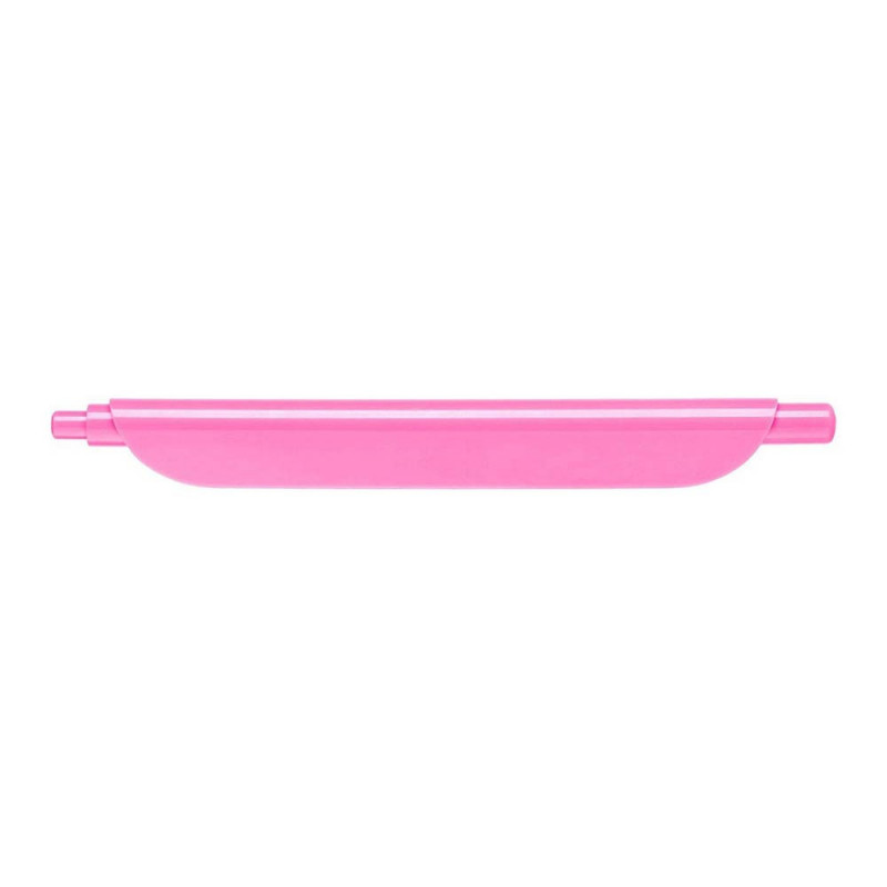 BOLIGRAFO 04 FLAMINGO PINK