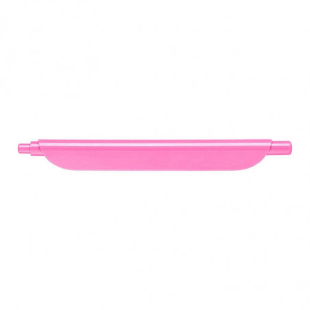 BOLIGRAFO 04 FLAMINGO PINK