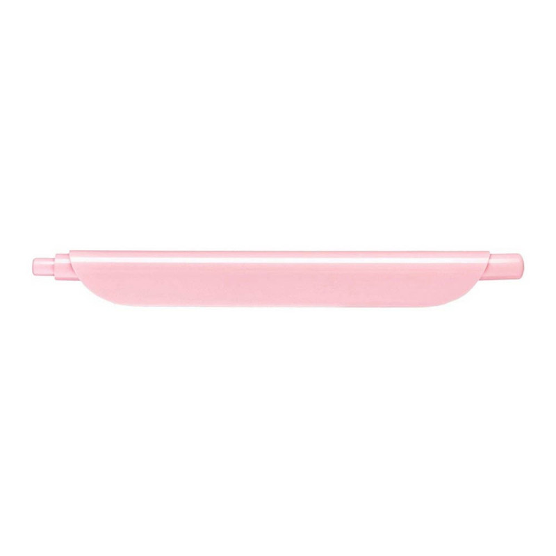 BOLIGRAFO 02 COTTON CANDY PINK