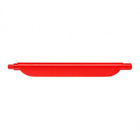 BOLIGRAFO 13 KETCHUP RED