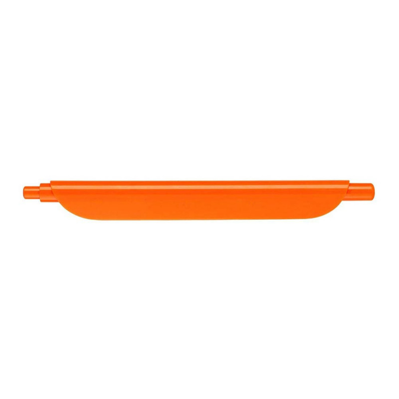 BOLIGRAFO  12  CALIFORNIA ORANGE