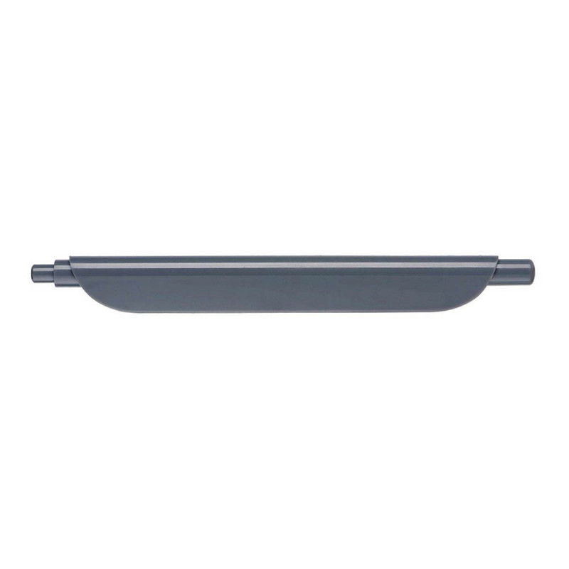 BOLIGRAFO  17  SPACE GRAY