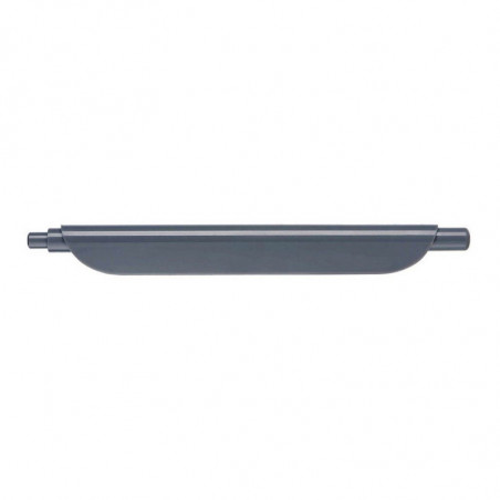 BOLIGRAFO  17  SPACE GRAY