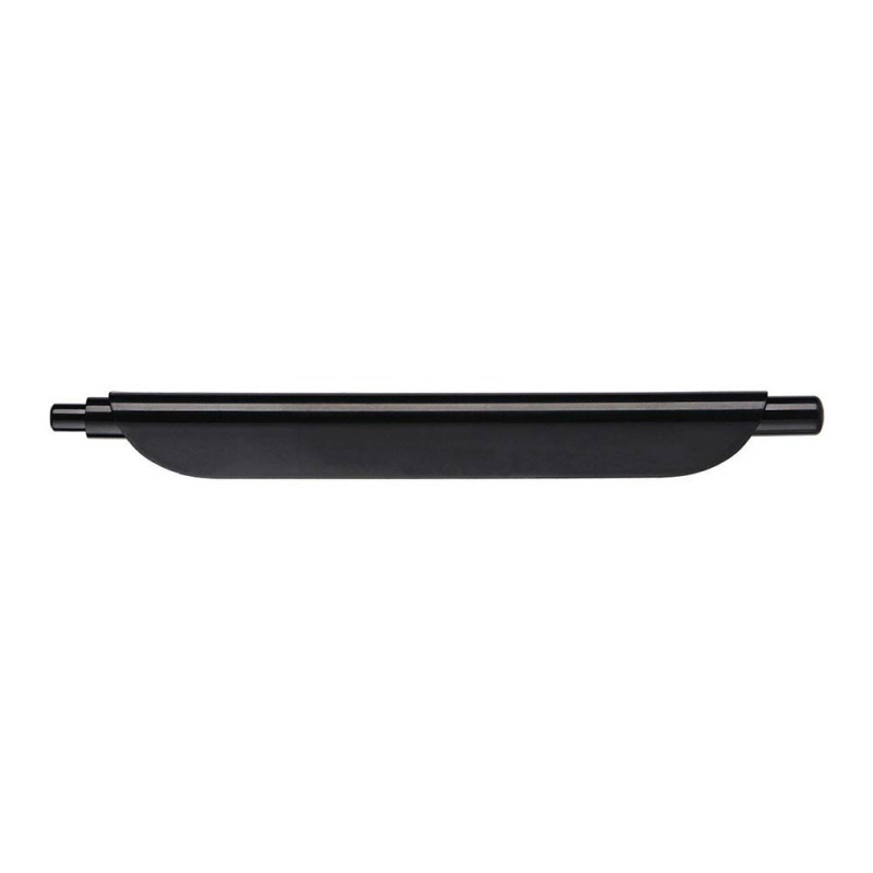 BOLIGRAFO  16  MIDNIGHT BLACK