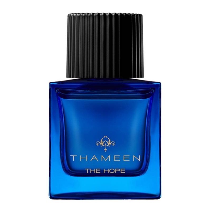 THE HOPE EAU DE PARFUM