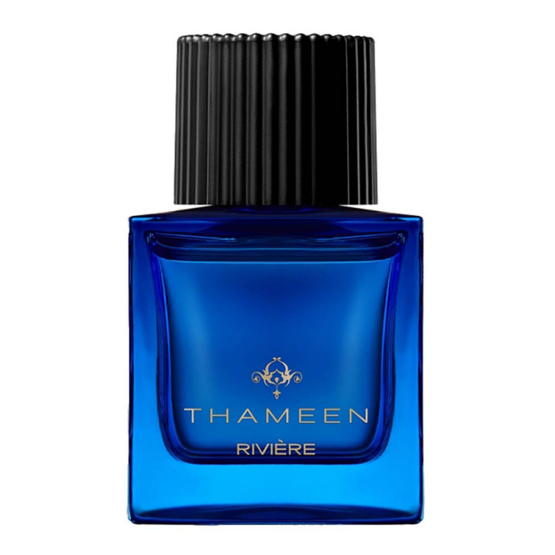 Riviere Eau De Parfum | Thameen