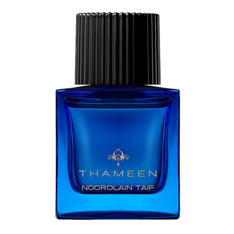 NOOROLAIN TAIF EAU DE PARFUM