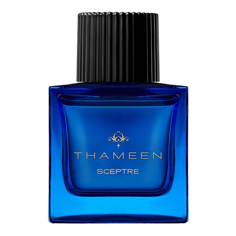 SCEPTRE EAU DE PARFUM