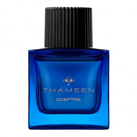 SCEPTRE EAU DE PARFUM