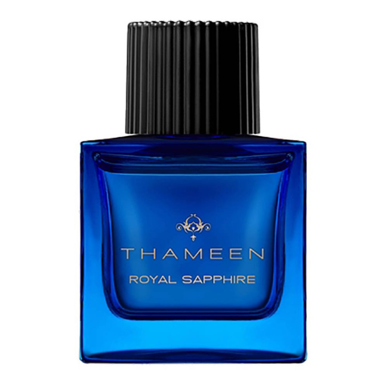 ROYAL SAPPHIRE EAU DE PARFUM