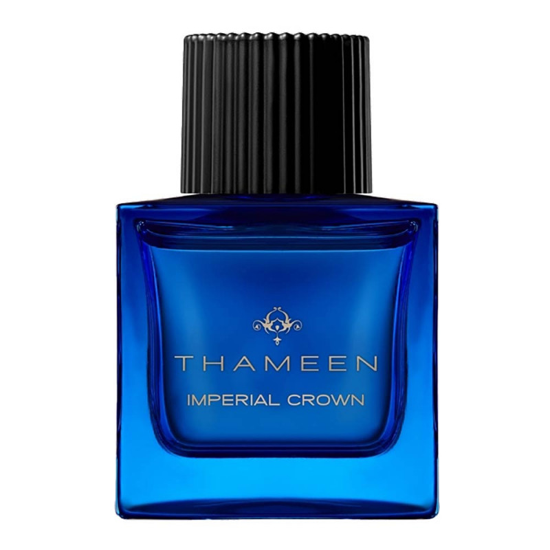 Imperial Crown Edp 50Ml | Thameen