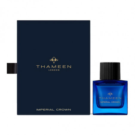Imperial Crown Eau De Parfum | Thameen