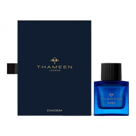 DIADEM EAU DE PARFUM