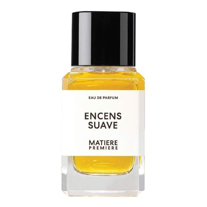 Encens Suave 100Ml | Matiere Premiere