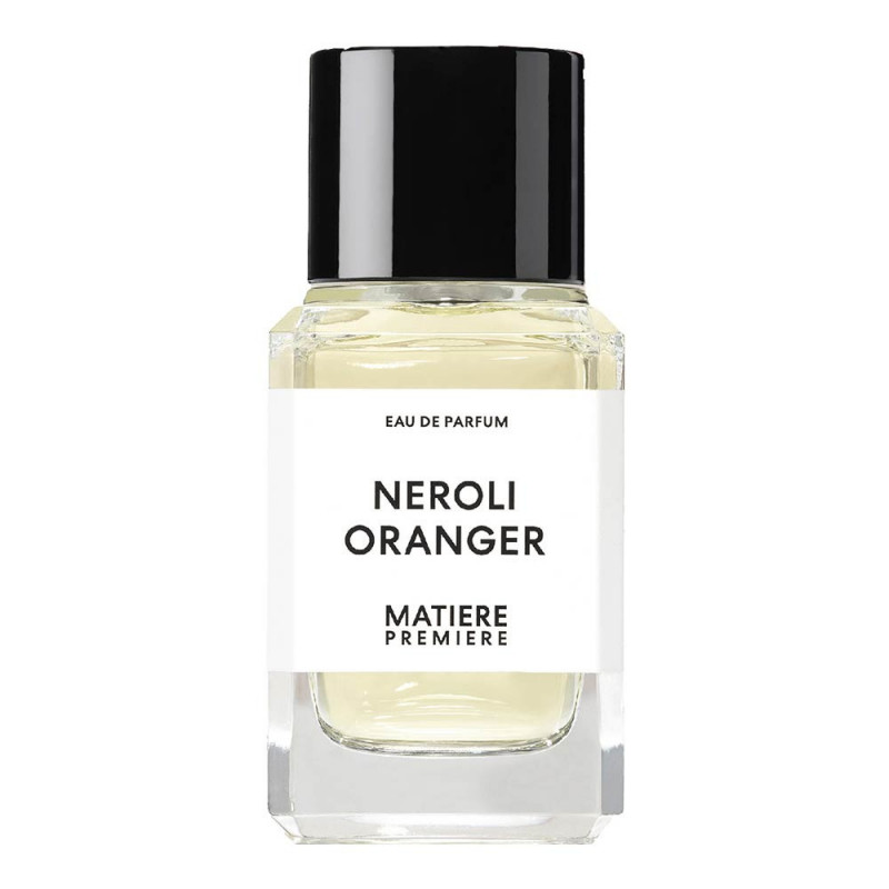Neroli Oranger 100Ml | Matiere Premiere