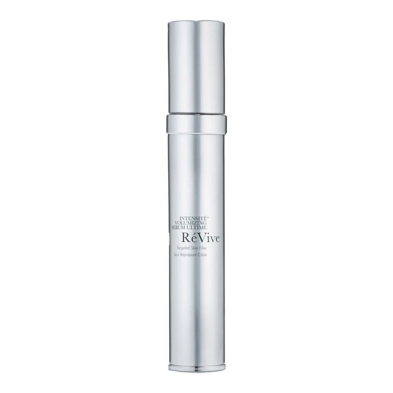 Intensite Volumizing Serum Ultimate Targeted Skin Filler 30 ml