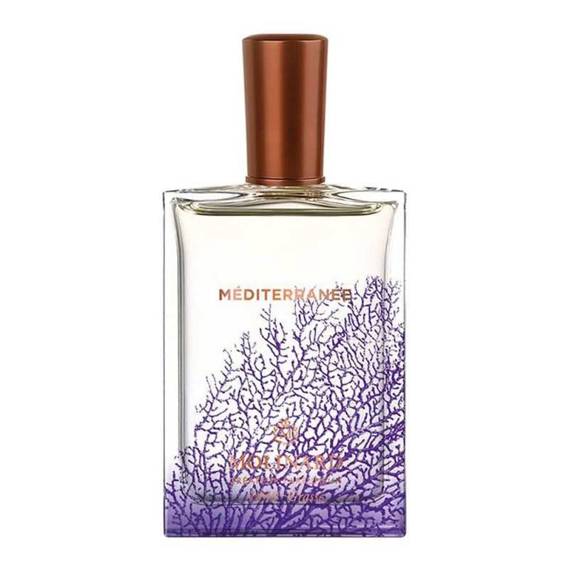 Mediterranee Edp 75Ml | Molinard