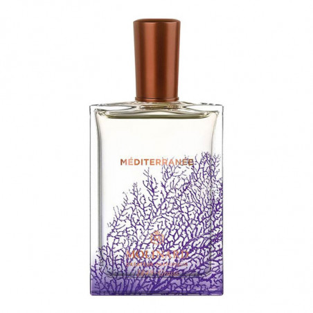 Mediterranee Edp 75Ml | Molinard