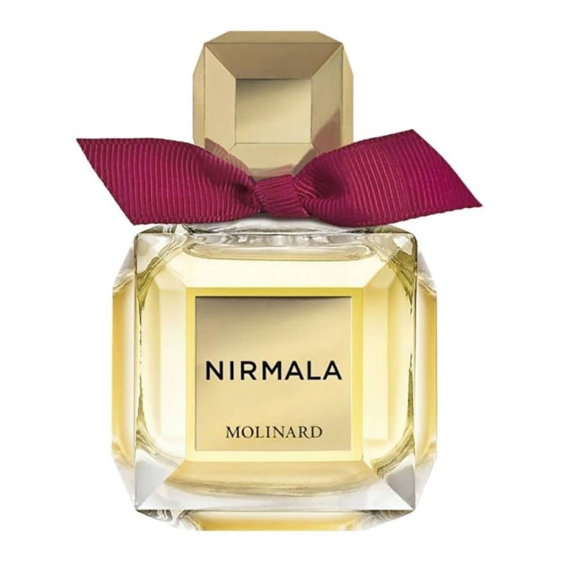 Nirmala Edp 75Ml | Molinard